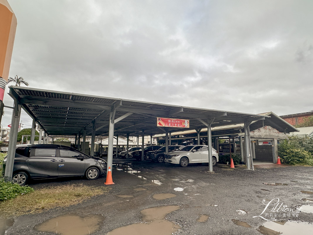 玉兔鉛筆學校觀光工廠, 玉兔鉛筆學校, 鉛筆工廠, 玉兔原子筆, 玉兔鉛筆工廠, 玉兔鉛筆, 宜蘭室內景點, 宜蘭親子景點, 宜蘭免費景點, 宜蘭景點室內, 宜蘭室內親子景點,