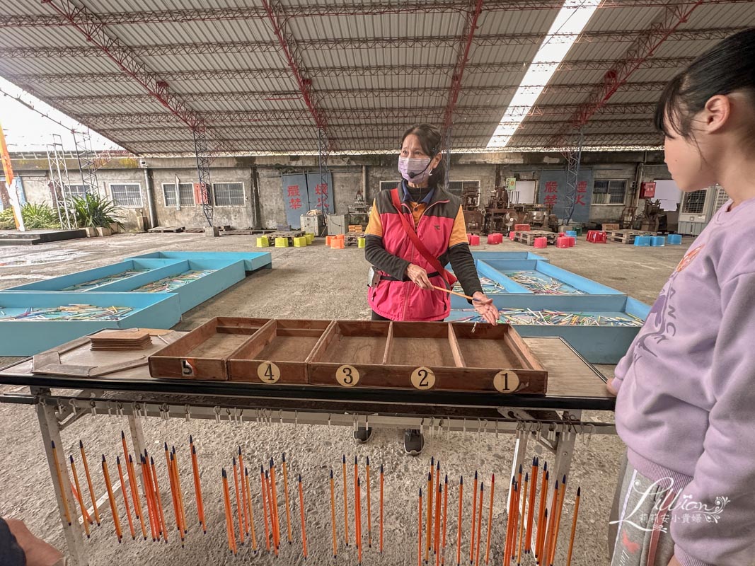 玉兔鉛筆學校觀光工廠, 玉兔鉛筆學校, 鉛筆工廠, 玉兔原子筆, 玉兔鉛筆工廠, 玉兔鉛筆, 宜蘭室內景點, 宜蘭親子景點, 宜蘭免費景點, 宜蘭景點室內, 宜蘭室內親子景點,