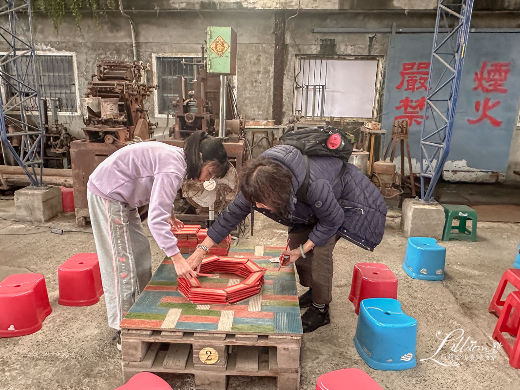 玉兔鉛筆學校觀光工廠, 玉兔鉛筆學校, 鉛筆工廠, 玉兔原子筆, 玉兔鉛筆工廠, 玉兔鉛筆, 宜蘭室內景點, 宜蘭親子景點, 宜蘭免費景點, 宜蘭景點室內, 宜蘭室內親子景點,