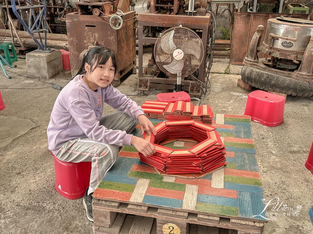 玉兔鉛筆學校觀光工廠, 玉兔鉛筆學校, 鉛筆工廠, 玉兔原子筆, 玉兔鉛筆工廠, 玉兔鉛筆, 宜蘭室內景點, 宜蘭親子景點, 宜蘭免費景點, 宜蘭景點室內, 宜蘭室內親子景點,