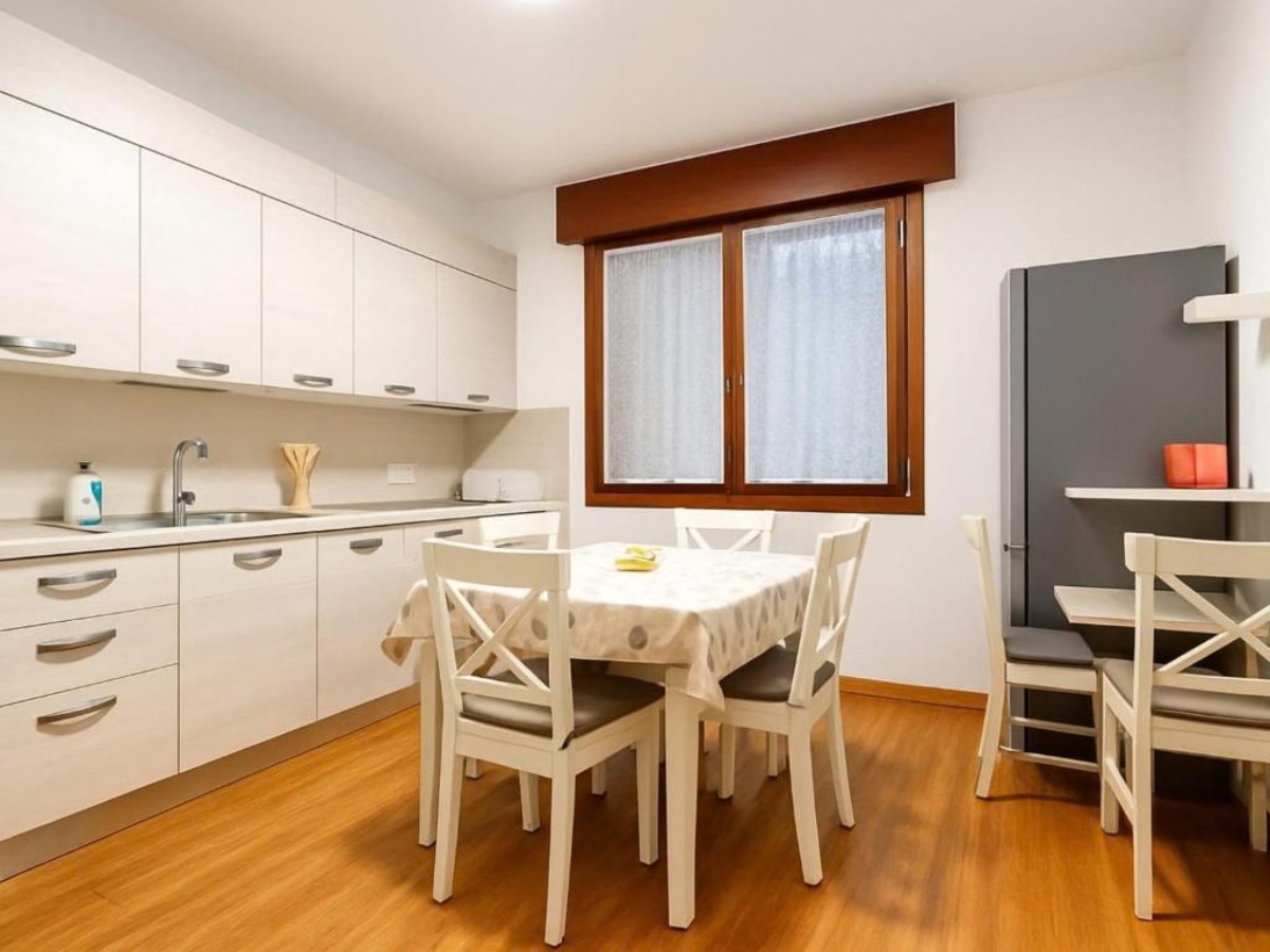 威尼斯住宿推薦, 威尼斯梅斯特住宿, 梅斯特住宿推薦, Mestre火車站, 威尼斯, 威尼斯旅館推薦, 威尼斯飯店推薦