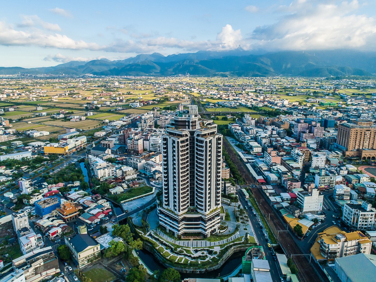 村卻國際溫泉酒店, 宜蘭親子飯店, 宜蘭親子住宿, 宜蘭親子飯店, 羅東親子住宿, 羅東親子飯店, 羅東親子住宿推薦, 宜蘭親子溫泉飯店, 村却, 宜蘭村卻