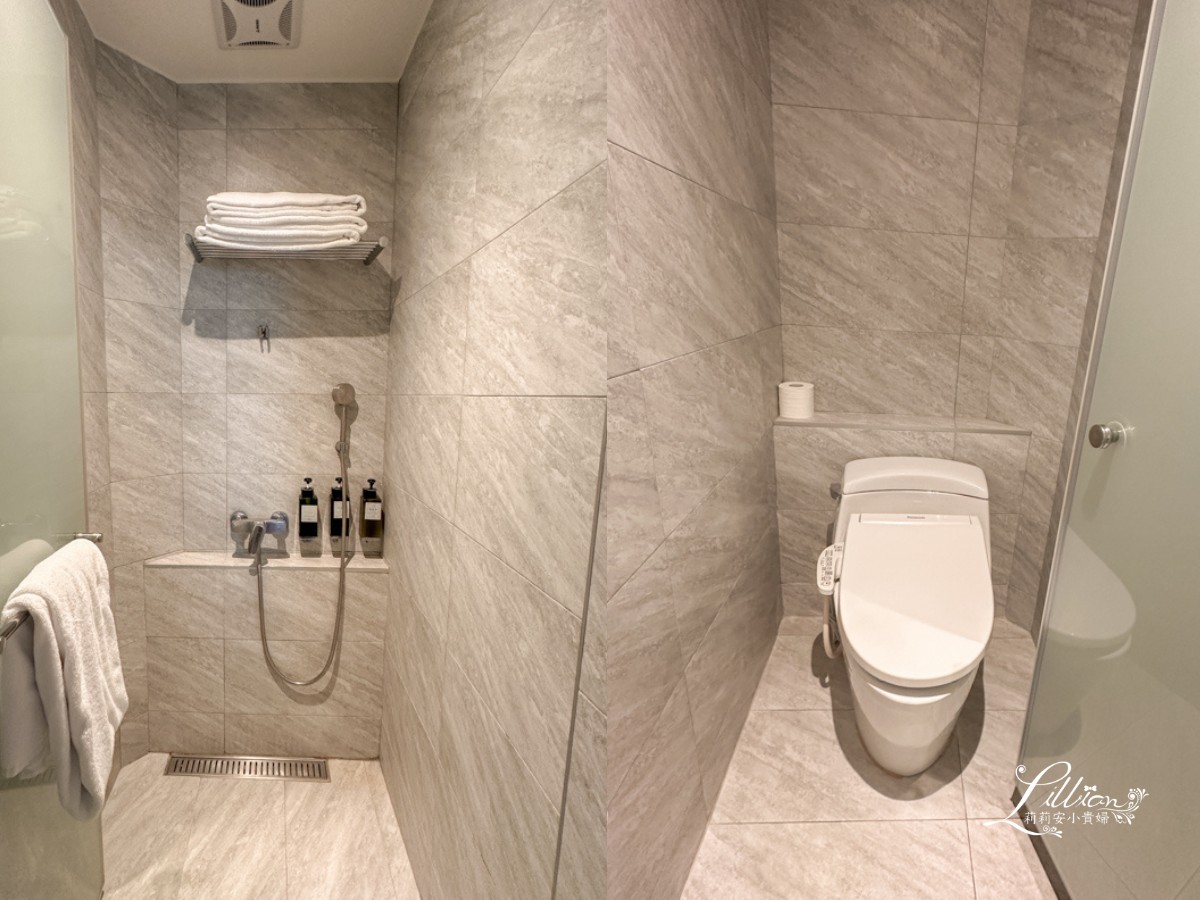 村卻國際溫泉酒店, 宜蘭親子飯店, 宜蘭親子住宿, 宜蘭親子飯店, 羅東親子住宿, 羅東親子飯店, 羅東親子住宿推薦, 宜蘭親子溫泉飯店, 村却, 宜蘭村卻