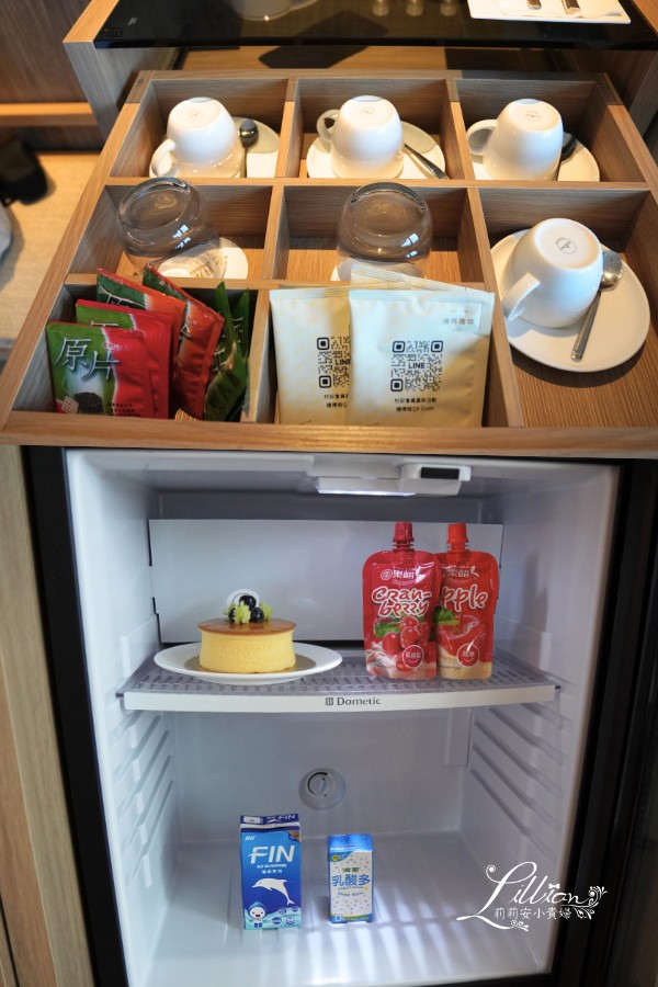 村卻國際溫泉酒店, 宜蘭親子飯店, 宜蘭親子住宿, 宜蘭親子飯店, 羅東親子住宿, 羅東親子飯店, 羅東親子住宿推薦, 宜蘭親子溫泉飯店, 村却, 宜蘭村卻