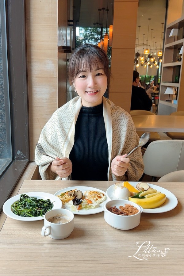 村卻國際溫泉酒店, 宜蘭親子飯店, 宜蘭親子住宿, 宜蘭親子飯店, 羅東親子住宿, 羅東親子飯店, 羅東親子住宿推薦, 宜蘭親子溫泉飯店, 村却, 宜蘭村卻