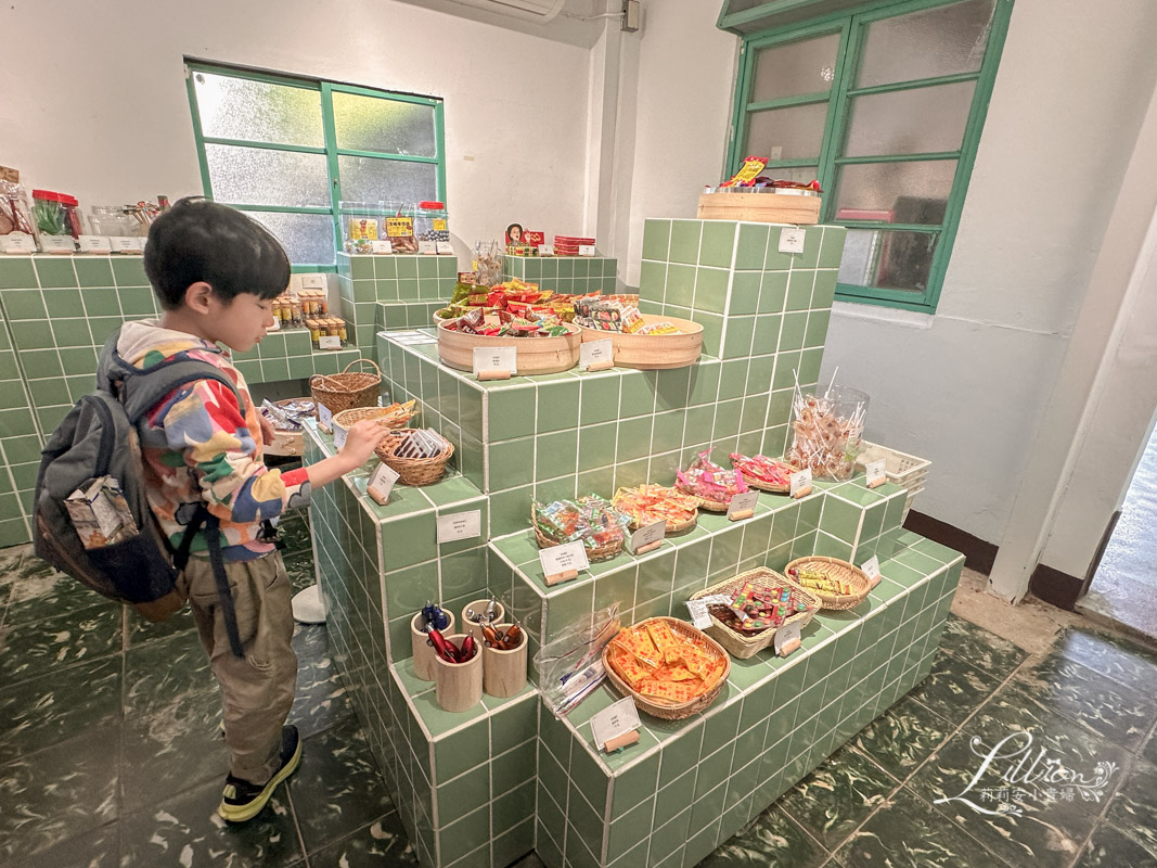 馬祖新村眷村文創園區, 馬祖新村, 中壢馬祖新村, 桃園馬祖新村, 馬祖新村文創園區, 馬祖眷村, 中壢眷村, 桃園一日遊, 桃園景點, 桃園景點推薦, 桃園景點一日遊, 桃園景點親子, 桃園景點戶外, 桃園旅遊景點, 桃園好玩, 桃園一日遊景點, 桃園旅遊景點, 桃園親子, 龍崗市場, 忠貞市場