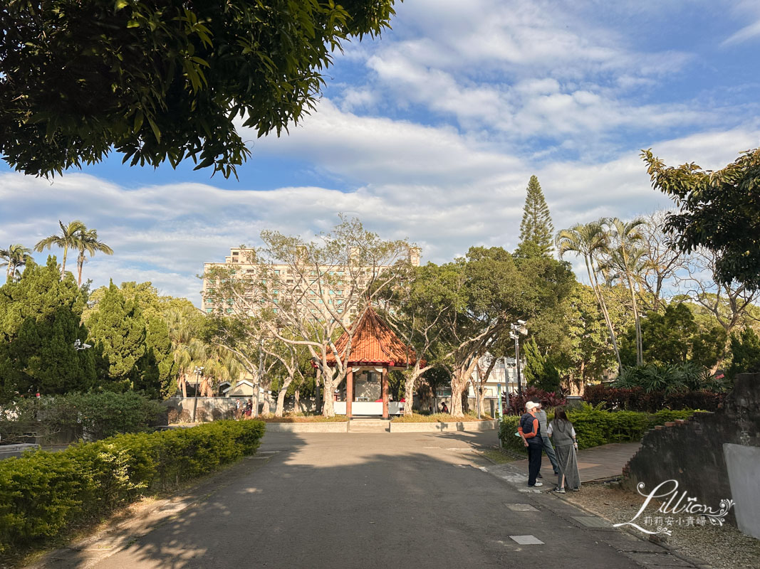 馬祖新村眷村文創園區, 馬祖新村, 中壢馬祖新村, 桃園馬祖新村, 馬祖新村文創園區, 馬祖眷村, 中壢眷村, 桃園一日遊, 桃園景點, 桃園景點推薦, 桃園景點一日遊, 桃園景點親子, 桃園景點戶外, 桃園旅遊景點, 桃園好玩, 桃園一日遊景點, 桃園旅遊景點, 桃園親子, 龍崗市場, 忠貞市場