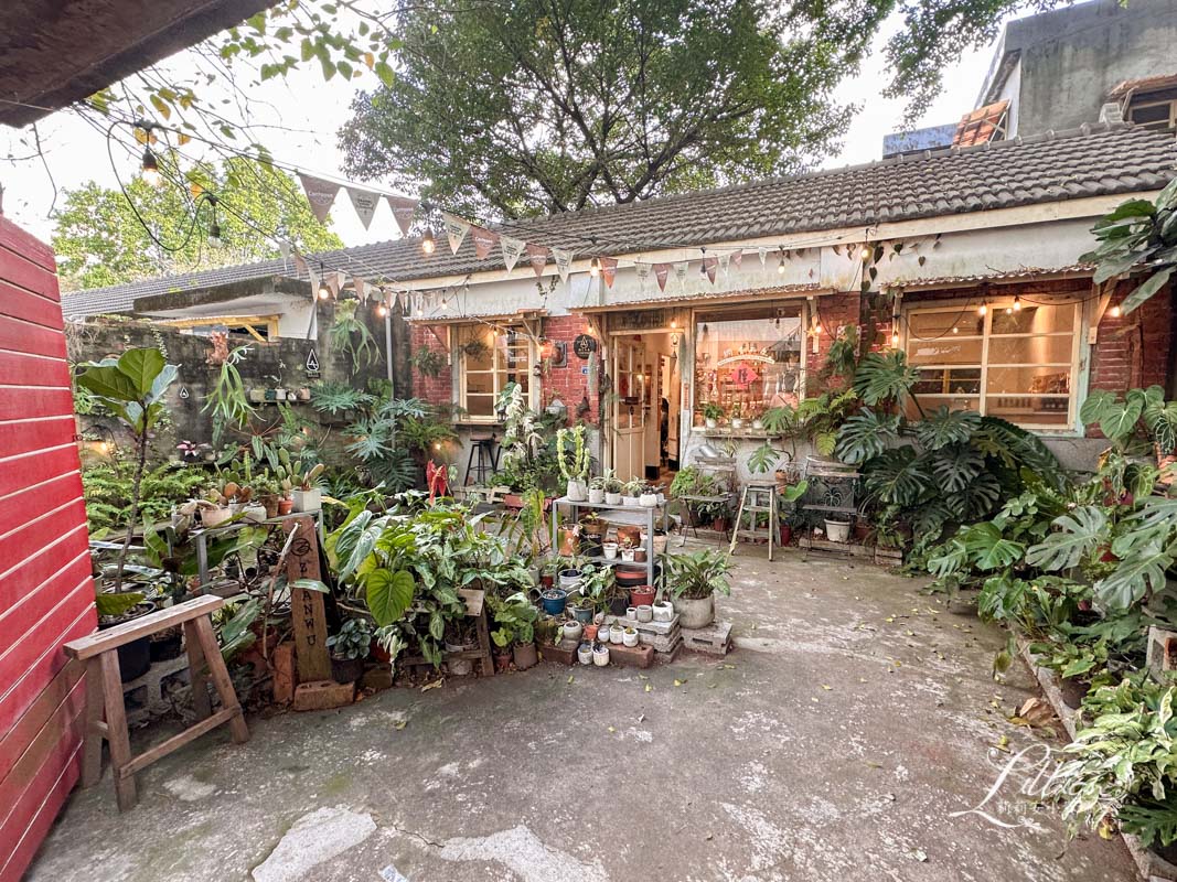 馬祖新村眷村文創園區, 馬祖新村, 中壢馬祖新村, 桃園馬祖新村, 馬祖新村文創園區, 馬祖眷村, 中壢眷村, 桃園一日遊, 桃園景點, 桃園景點推薦, 桃園景點一日遊, 桃園景點親子, 桃園景點戶外, 桃園旅遊景點, 桃園好玩, 桃園一日遊景點, 桃園旅遊景點, 桃園親子, 龍崗市場, 忠貞市場