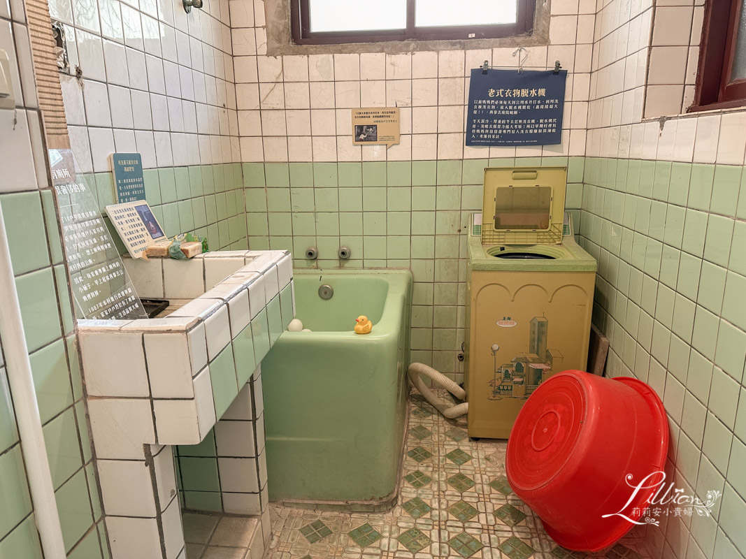 馬祖新村眷村文創園區, 馬祖新村, 中壢馬祖新村, 桃園馬祖新村, 馬祖新村文創園區, 馬祖眷村, 中壢眷村, 桃園一日遊, 桃園景點, 桃園景點推薦, 桃園景點一日遊, 桃園景點親子, 桃園景點戶外, 桃園旅遊景點, 桃園好玩, 桃園一日遊景點, 桃園旅遊景點, 桃園親子, 龍崗市場, 忠貞市場