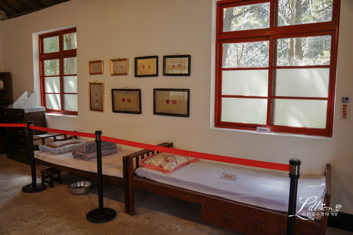 武陵農場, 武陵農場住宿, 武陵, 武陵農場櫻花季, 賞櫻, 台灣櫻花, 賞櫻花景點, 櫻花季, 台中景點推薦 武陵農場, 武陵農場住宿, 武陵, 武陵農場櫻花季, 賞櫻, 台灣櫻花, 賞櫻花景點, 櫻花季, 台中景點推薦