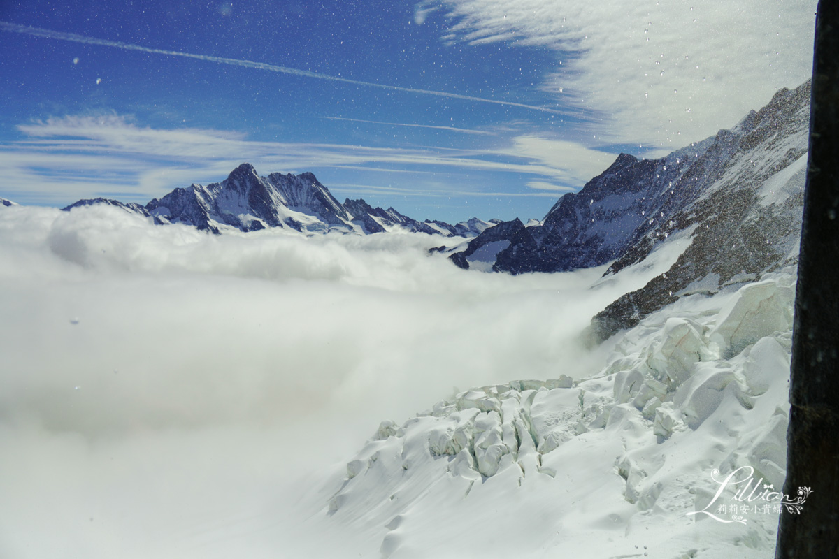 grindelwald terminal, 艾格快線, Eiger Express, Eiger express價錢, ,少女峰纜車, 少女峰交通, eigergletscher, 少女峰官網, 少女峰通行證, Eiger express grindelwald, 艾格冰河, 少女峰, 瑞士, 瑞士推薦景點, 少女峰艾格快線, 少女峰攻略,瑞士自由行,