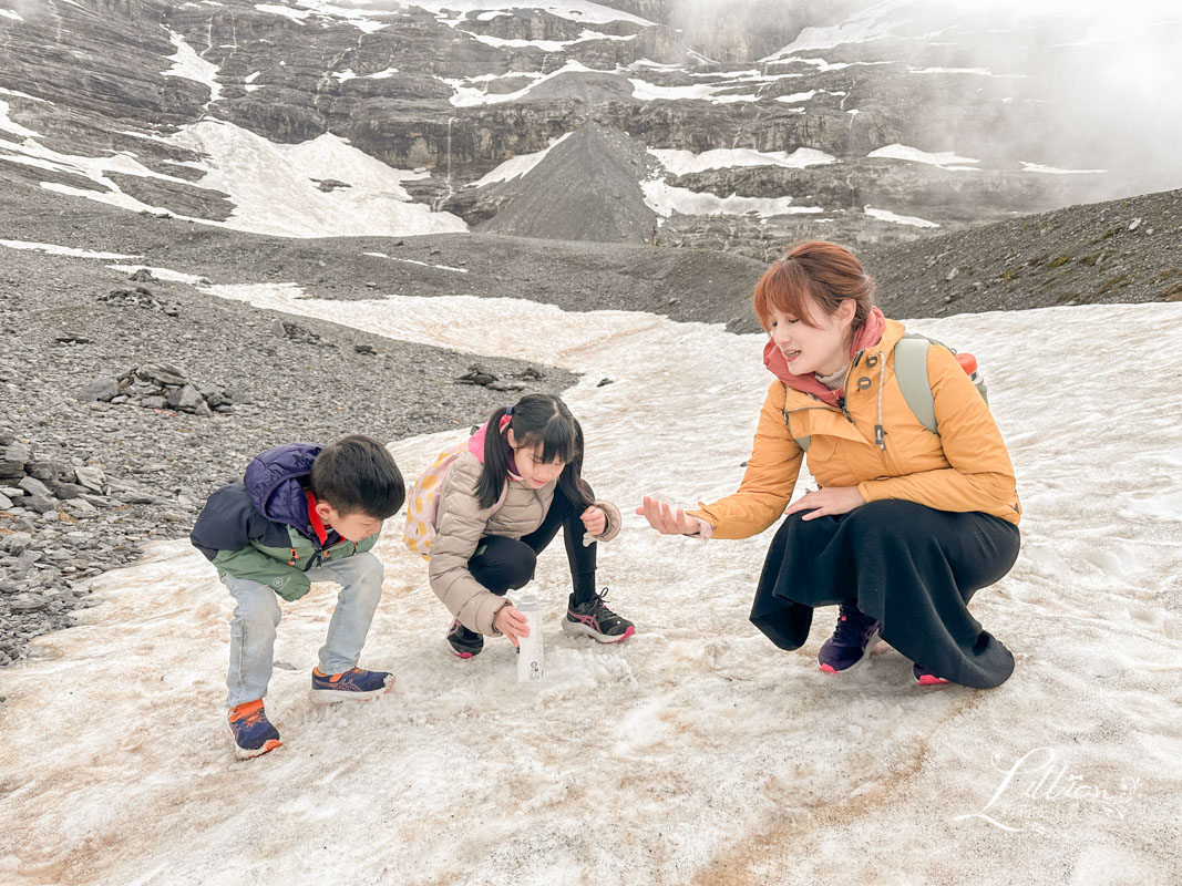 grindelwald terminal, 艾格快線, Eiger Express, Eiger express價錢, ,少女峰纜車, 少女峰交通, eigergletscher, 少女峰官網, 少女峰通行證, Eiger express grindelwald, 艾格冰河, 少女峰, 瑞士, 瑞士推薦景點, 少女峰艾格快線, 少女峰攻略,瑞士自由行,