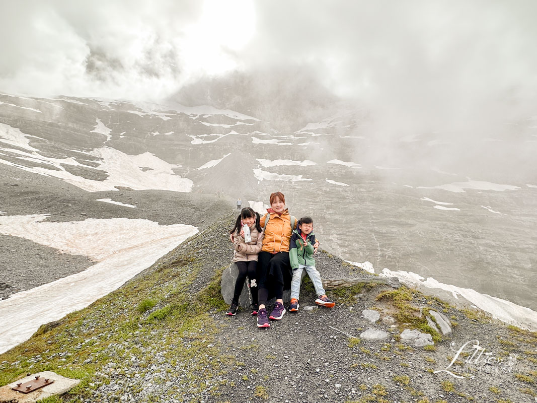 grindelwald terminal, 艾格快線, Eiger Express, Eiger express價錢, ,少女峰纜車, 少女峰交通, eigergletscher, 少女峰官網, 少女峰通行證, Eiger express grindelwald, 艾格冰河, 少女峰, 瑞士, 瑞士推薦景點, 少女峰艾格快線, 少女峰攻略,瑞士自由行,