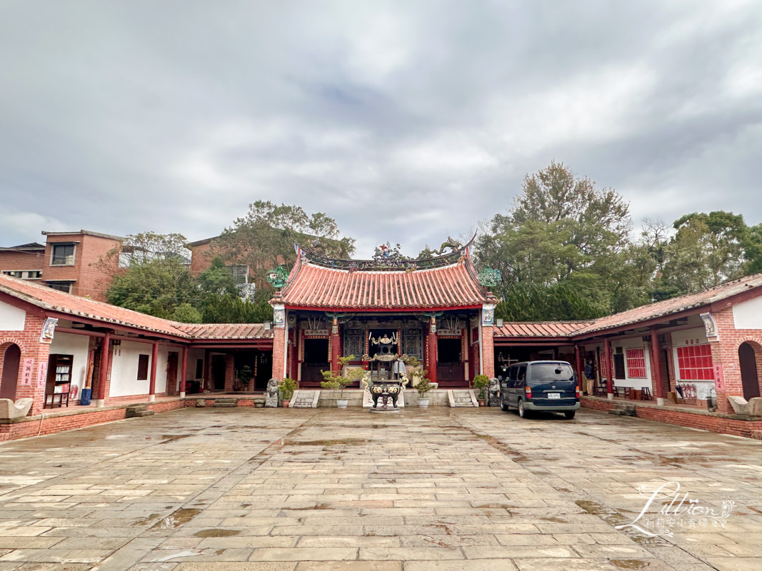 集集鐵道行旅, 南投親子飯店, 南投旅遊, 集集火車站, 集集車站, 集集住宿, 集集住宿推薦, 集集民宿推薦,集集鐵道, 集集老街, 南投集集景點, 集集車站美食, 集集親子住宿, 集集親子, 南投景點兩天一夜, 集集飯店, 南投集集住宿, 集集民宿