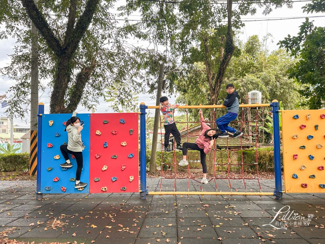 集集鐵道行旅, 南投親子飯店, 南投旅遊, 集集火車站, 集集車站, 集集住宿, 集集住宿推薦, 集集民宿推薦,集集鐵道, 集集老街, 南投集集景點, 集集車站美食, 集集親子住宿, 集集親子, 南投景點兩天一夜, 集集飯店, 南投集集住宿, 集集民宿