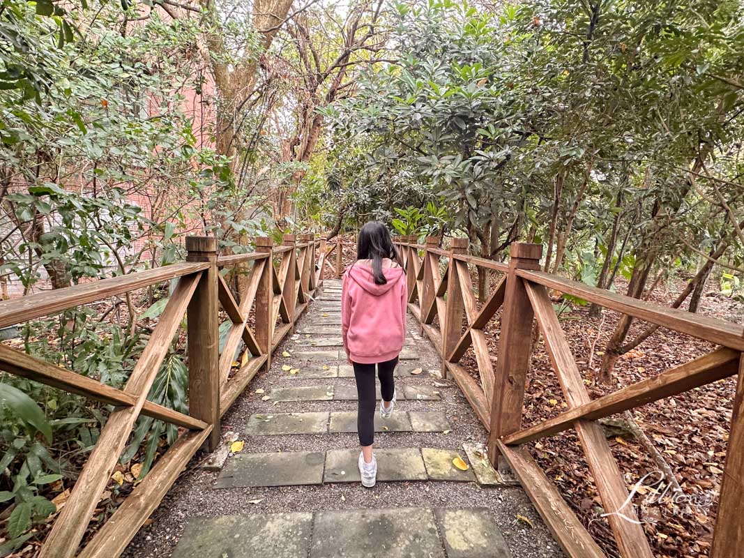 集集鐵道行旅, 南投親子飯店, 南投旅遊, 集集火車站, 集集車站, 集集住宿, 集集住宿推薦, 集集民宿推薦,集集鐵道, 集集老街, 南投集集景點, 集集車站美食, 集集親子住宿, 集集親子, 南投景點兩天一夜, 集集飯店, 南投集集住宿, 集集民宿