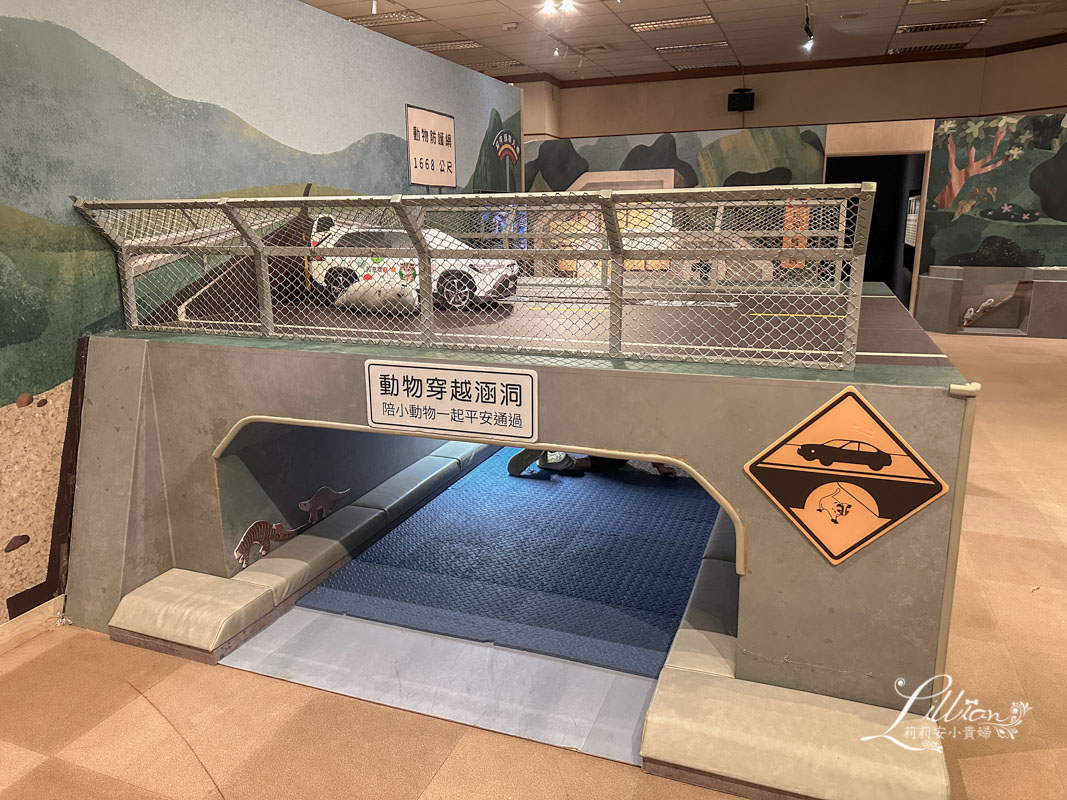 集集鐵道行旅, 南投親子飯店, 南投旅遊, 集集火車站, 集集車站, 集集住宿, 集集住宿推薦, 集集民宿推薦,集集鐵道, 集集老街, 南投集集景點, 集集車站美食, 集集親子住宿, 集集親子, 南投景點兩天一夜, 集集飯店, 南投集集住宿, 集集民宿