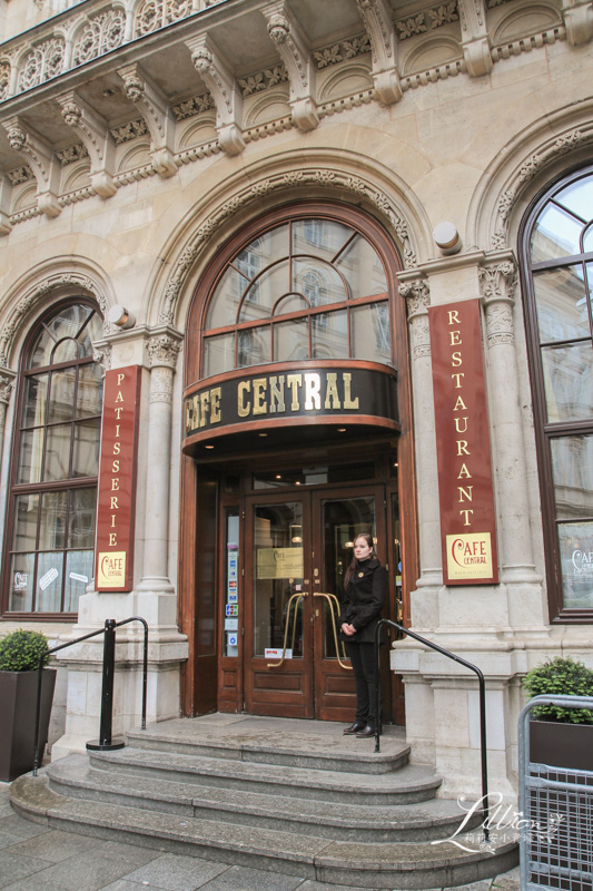 維也納景點, 維也納美食, 奧地利維也納, 維也納中央咖啡館, 維也納, 維也納推薦美食, 奧地利旅遊, 維也納自由行, 奧地利自由行, 茜茜公主, 薩赫蛋糕, 皇帝煎餅 維也納景點, 維也納美食, 奧地利維也納, 維也納中央咖啡館, 維也納, 維也納推薦美食, 奧地利旅遊, 維也納自由行, 奧地利自由行, 茜茜公主, 薩赫蛋糕, 皇帝煎餅