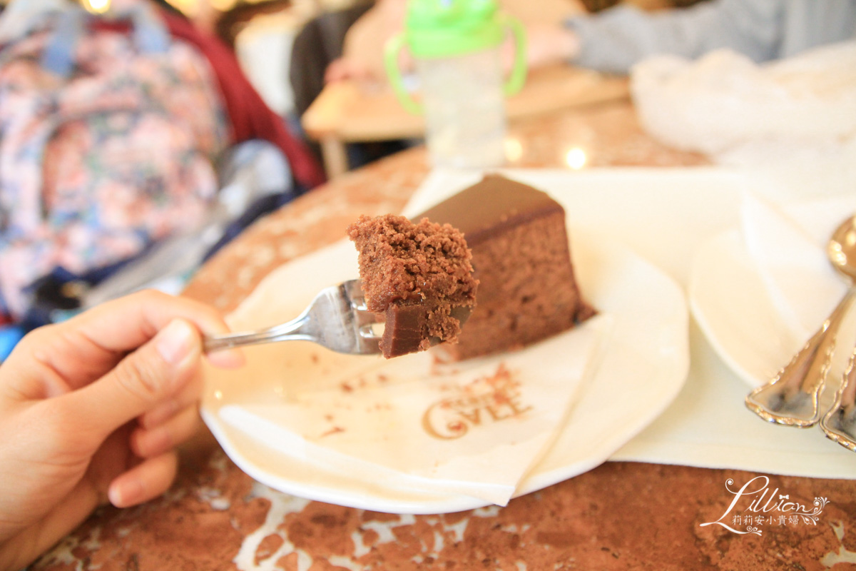 維也納景點, 維也納美食, 奧地利維也納, 維也納中央咖啡館, 維也納, 維也納推薦美食, 奧地利旅遊, 維也納自由行, 奧地利自由行, 茜茜公主, 薩赫蛋糕, 皇帝煎餅 維也納景點, 維也納美食, 奧地利維也納, 維也納中央咖啡館, 維也納, 維也納推薦美食, 奧地利旅遊, 維也納自由行, 奧地利自由行, 茜茜公主, 薩赫蛋糕, 皇帝煎餅