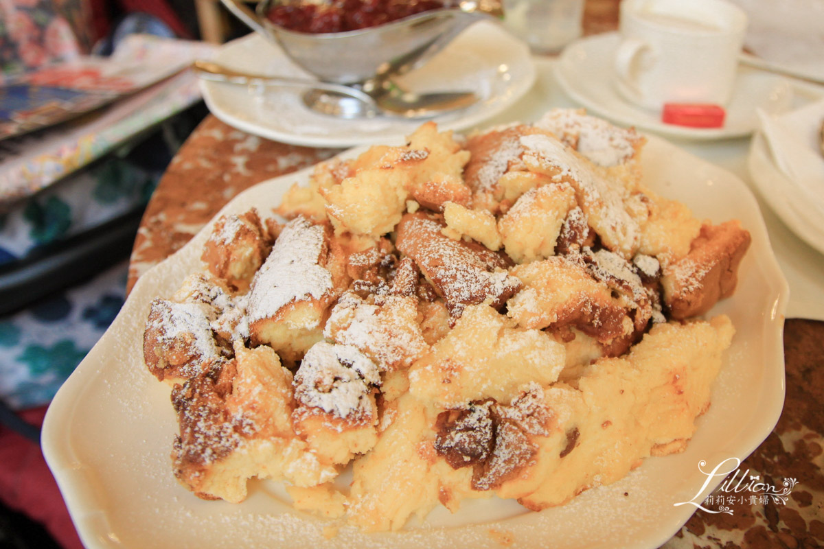 維也納景點, 維也納美食, 奧地利維也納, 維也納中央咖啡館, 維也納, 維也納推薦美食, 奧地利旅遊, 維也納自由行, 奧地利自由行, 茜茜公主, 薩赫蛋糕, 皇帝煎餅 維也納景點, 維也納美食, 奧地利維也納, 維也納中央咖啡館, 維也納, 維也納推薦美食, 奧地利旅遊, 維也納自由行, 奧地利自由行, 茜茜公主, 薩赫蛋糕, 皇帝煎餅