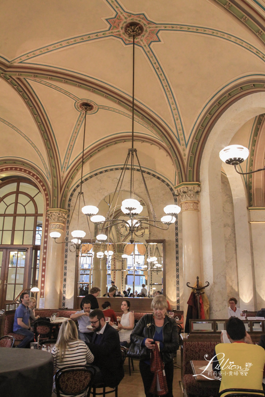 維也納景點, 維也納美食, 奧地利維也納, 維也納中央咖啡館, 維也納, 維也納推薦美食, 奧地利旅遊, 維也納自由行, 奧地利自由行, 茜茜公主, 薩赫蛋糕, 皇帝煎餅 維也納景點, 維也納美食, 奧地利維也納, 維也納中央咖啡館, 維也納, 維也納推薦美食, 奧地利旅遊, 維也納自由行, 奧地利自由行, 茜茜公主, 薩赫蛋糕, 皇帝煎餅