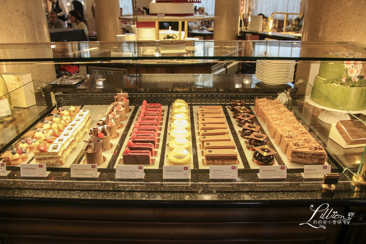 維也納景點, 維也納美食, 奧地利維也納, 維也納中央咖啡館, 維也納, 維也納推薦美食, 奧地利旅遊, 維也納自由行, 奧地利自由行, 茜茜公主, 薩赫蛋糕, 皇帝煎餅 維也納景點, 維也納美食, 奧地利維也納, 維也納中央咖啡館, 維也納, 維也納推薦美食, 奧地利旅遊, 維也納自由行, 奧地利自由行, 茜茜公主, 薩赫蛋糕, 皇帝煎餅