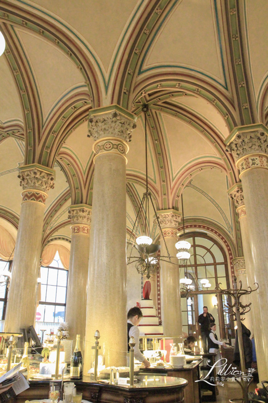 維也納景點, 維也納美食, 奧地利維也納, 維也納中央咖啡館, 維也納, 維也納推薦美食, 奧地利旅遊, 維也納自由行, 奧地利自由行, 茜茜公主, 薩赫蛋糕, 皇帝煎餅 維也納景點, 維也納美食, 奧地利維也納, 維也納中央咖啡館, 維也納, 維也納推薦美食, 奧地利旅遊, 維也納自由行, 奧地利自由行, 茜茜公主, 薩赫蛋糕, 皇帝煎餅