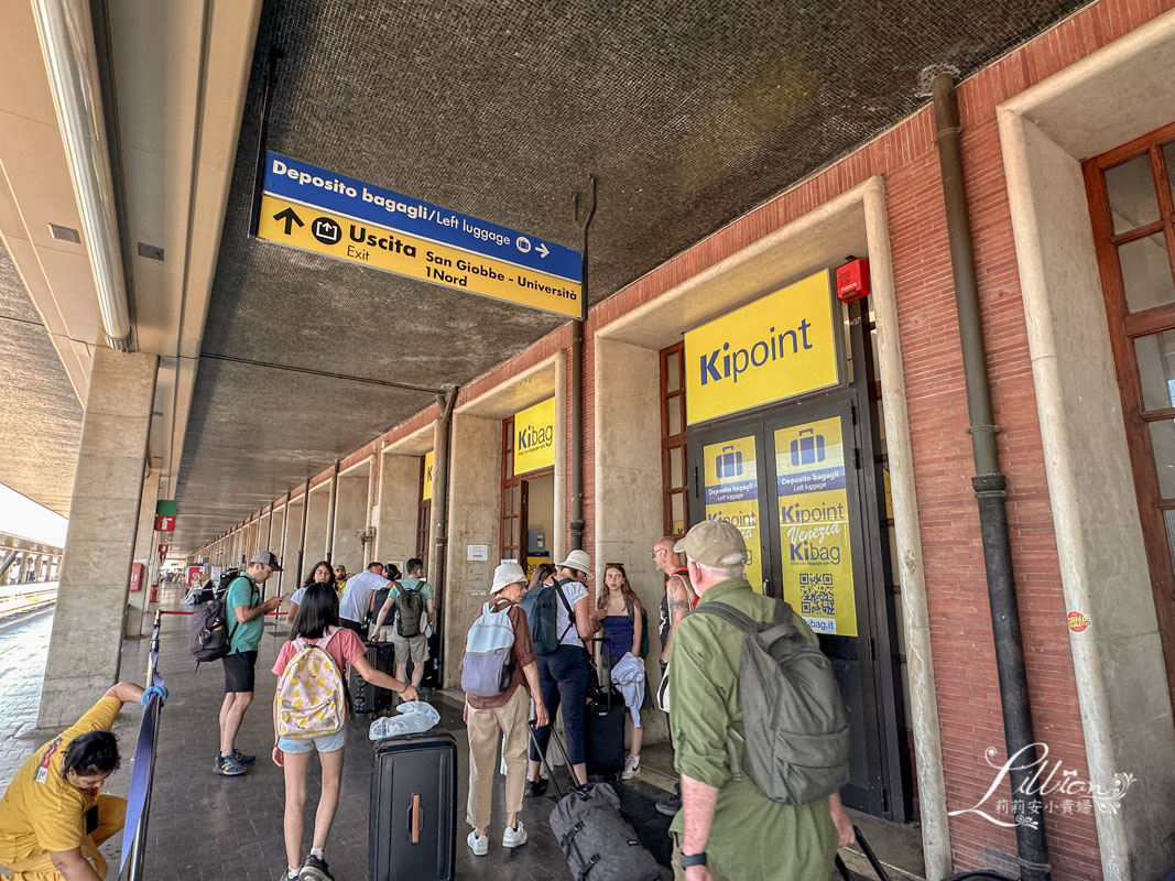 威尼斯,威尼斯一日遊,威尼斯交通攻略,威尼斯住宿推薦,威尼斯必吃,威尼斯必遊景點,威尼斯懶人包,威尼斯推薦住宿,威尼斯推薦旅館,威尼斯攻略,威尼斯自由行,威尼斯行程,義大利,首頁大圖