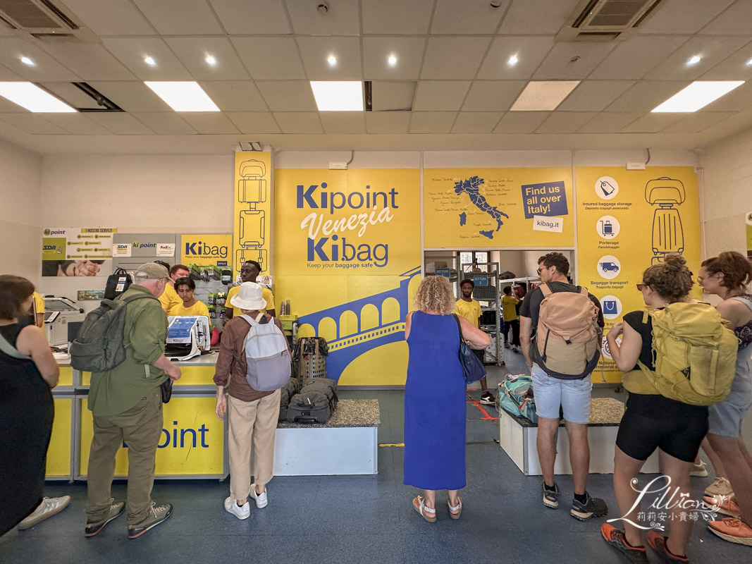 威尼斯,威尼斯一日遊,威尼斯交通攻略,威尼斯住宿推薦,威尼斯必吃,威尼斯必遊景點,威尼斯懶人包,威尼斯推薦住宿,威尼斯推薦旅館,威尼斯攻略,威尼斯自由行,威尼斯行程,義大利,首頁大圖