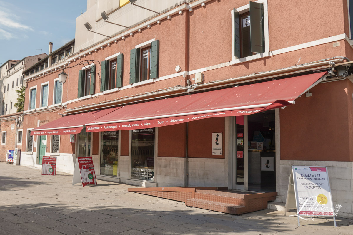 威尼斯,威尼斯一日遊,威尼斯交通攻略,威尼斯住宿推薦,威尼斯必吃,威尼斯必遊景點,威尼斯懶人包,威尼斯推薦住宿,威尼斯推薦旅館,威尼斯攻略,威尼斯自由行,威尼斯行程,義大利,首頁大圖