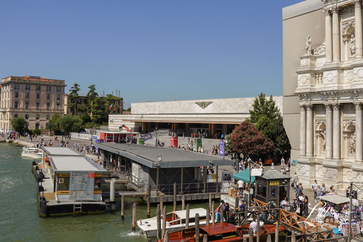 威尼斯,威尼斯一日遊,威尼斯交通攻略,威尼斯住宿推薦,威尼斯必吃,威尼斯必遊景點,威尼斯懶人包,威尼斯推薦住宿,威尼斯推薦旅館,威尼斯攻略,威尼斯自由行,威尼斯行程,義大利,首頁大圖