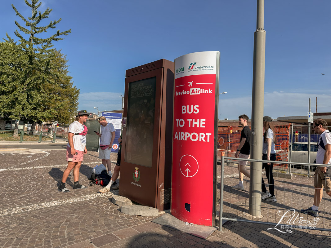 威尼斯,威尼斯一日遊,威尼斯交通攻略,威尼斯住宿推薦,威尼斯必吃,威尼斯必遊景點,威尼斯懶人包,威尼斯推薦住宿,威尼斯推薦旅館,威尼斯攻略,威尼斯自由行,威尼斯行程,義大利,首頁大圖