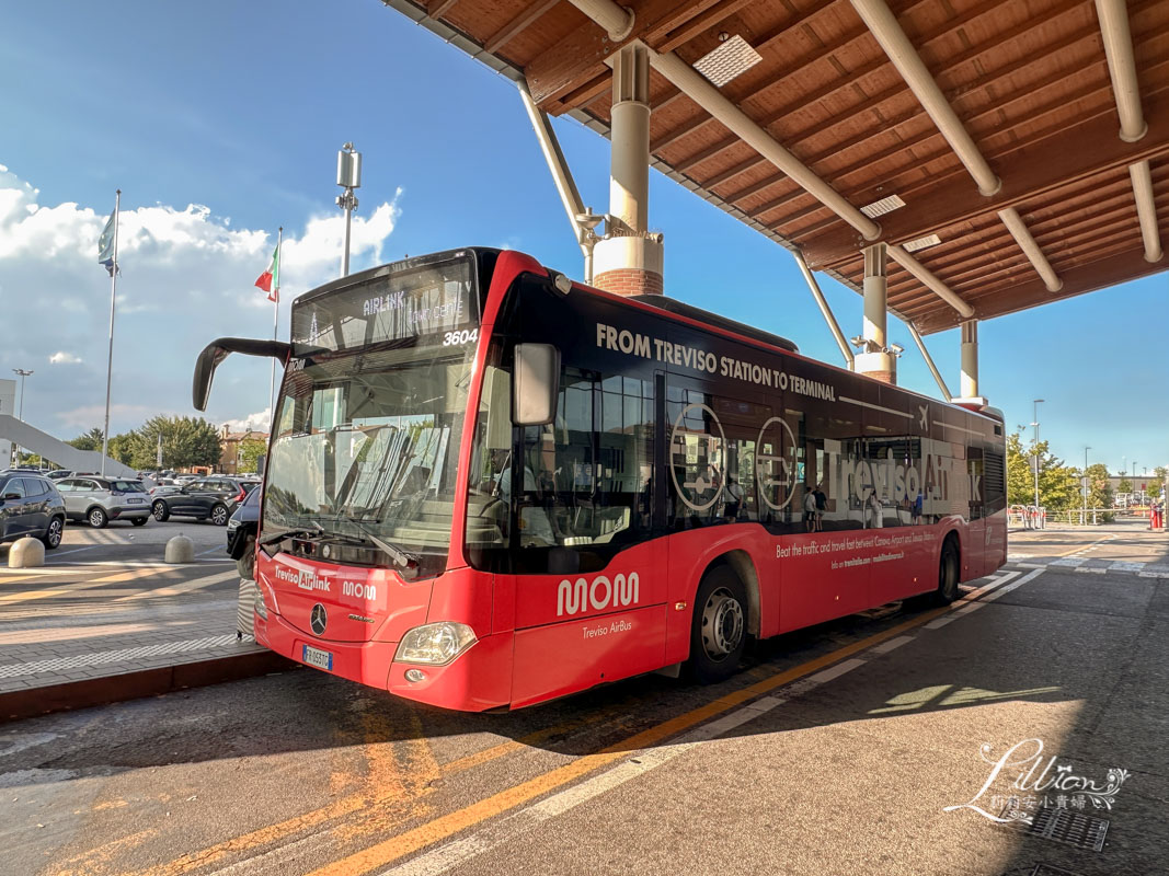 威尼斯,威尼斯一日遊,威尼斯交通攻略,威尼斯住宿推薦,威尼斯必吃,威尼斯必遊景點,威尼斯懶人包,威尼斯推薦住宿,威尼斯推薦旅館,威尼斯攻略,威尼斯自由行,威尼斯行程,義大利,首頁大圖