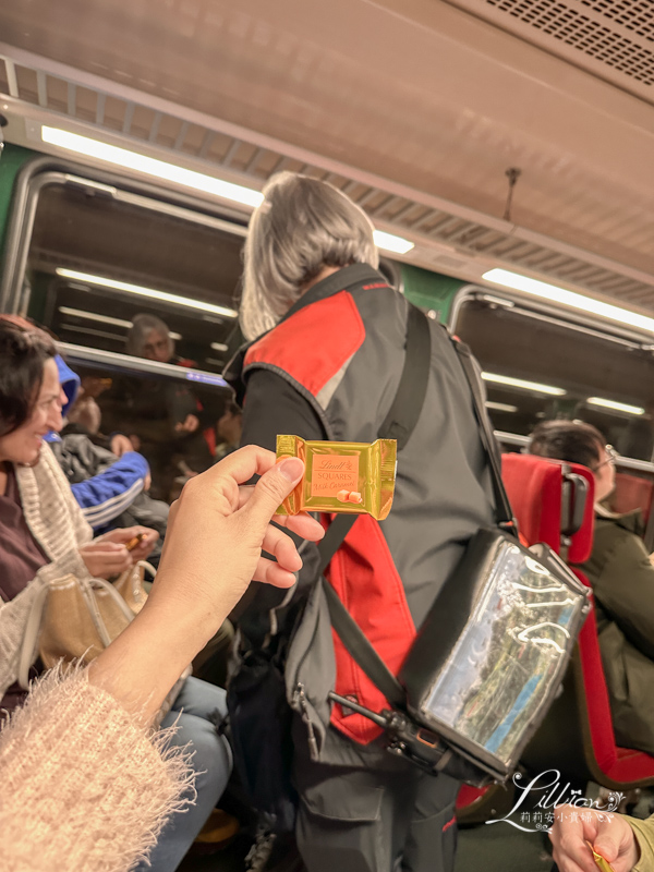 少女峰, 瑞士少女峰, jungfrau, Kleine Scheidegg, 小夏戴克, 愛的迫降, 溫根 , Wengen, 瑞士三大名峰, 勞特布魯嫩, Lauterbrunnen, 瀑布鎮, 梅利申, Männlichen, 少女峰通行證, 少女峰交通, 瑞士推薦景點, 少女峰攻略,瑞士自由行 少女峰, 瑞士少女峰, jungfrau, Kleine Scheidegg, 小夏戴克, 愛的迫降, 溫根 , Wengen, 瑞士三大名峰, 勞特布魯嫩, Lauterbrunnen, 瀑布鎮, 梅利申, Männlichen, 少女峰通行證, 少女峰交通, 瑞士推薦景點, 少女峰攻略,瑞士自由行