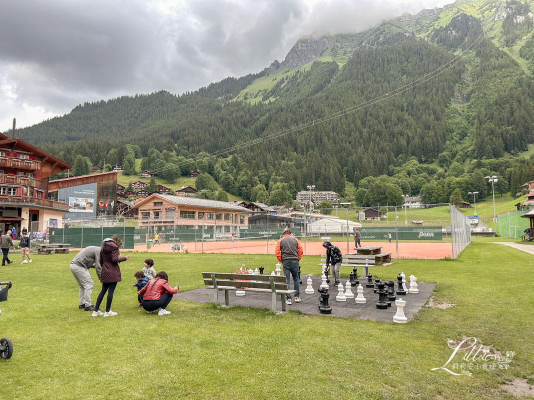 少女峰, 瑞士少女峰, jungfrau, Kleine Scheidegg, 小夏戴克, 愛的迫降, 溫根 , Wengen, 瑞士三大名峰, 勞特布魯嫩, Lauterbrunnen, 瀑布鎮, 梅利申, Männlichen, 少女峰通行證, 少女峰交通, 瑞士推薦景點, 少女峰攻略,瑞士自由行 少女峰, 瑞士少女峰, jungfrau, Kleine Scheidegg, 小夏戴克, 愛的迫降, 溫根 , Wengen, 瑞士三大名峰, 勞特布魯嫩, Lauterbrunnen, 瀑布鎮, 梅利申, Männlichen, 少女峰通行證, 少女峰交通, 瑞士推薦景點, 少女峰攻略,瑞士自由行