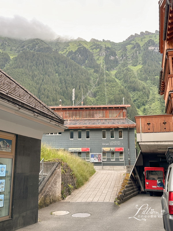 少女峰, 瑞士少女峰, jungfrau, Kleine Scheidegg, 小夏戴克, 愛的迫降, 溫根 , Wengen, 瑞士三大名峰, 勞特布魯嫩, Lauterbrunnen, 瀑布鎮, 梅利申, Männlichen, 少女峰通行證, 少女峰交通, 瑞士推薦景點, 少女峰攻略,瑞士自由行 少女峰, 瑞士少女峰, jungfrau, Kleine Scheidegg, 小夏戴克, 愛的迫降, 溫根 , Wengen, 瑞士三大名峰, 勞特布魯嫩, Lauterbrunnen, 瀑布鎮, 梅利申, Männlichen, 少女峰通行證, 少女峰交通, 瑞士推薦景點, 少女峰攻略,瑞士自由行