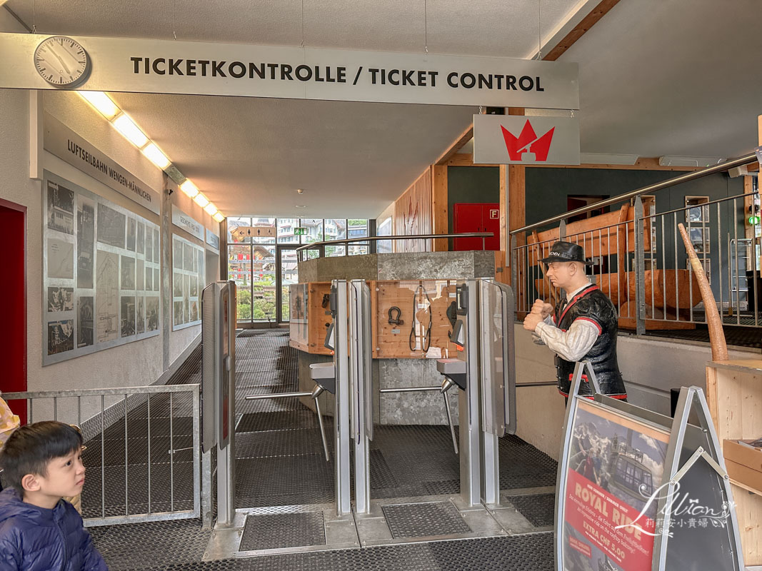 少女峰, 瑞士少女峰, jungfrau, Kleine Scheidegg, 小夏戴克, 愛的迫降, 溫根 , Wengen, 瑞士三大名峰, 勞特布魯嫩, Lauterbrunnen, 瀑布鎮, 梅利申, Männlichen, 少女峰通行證, 少女峰交通, 瑞士推薦景點, 少女峰攻略,瑞士自由行 少女峰, 瑞士少女峰, jungfrau, Kleine Scheidegg, 小夏戴克, 愛的迫降, 溫根 , Wengen, 瑞士三大名峰, 勞特布魯嫩, Lauterbrunnen, 瀑布鎮, 梅利申, Männlichen, 少女峰通行證, 少女峰交通, 瑞士推薦景點, 少女峰攻略,瑞士自由行