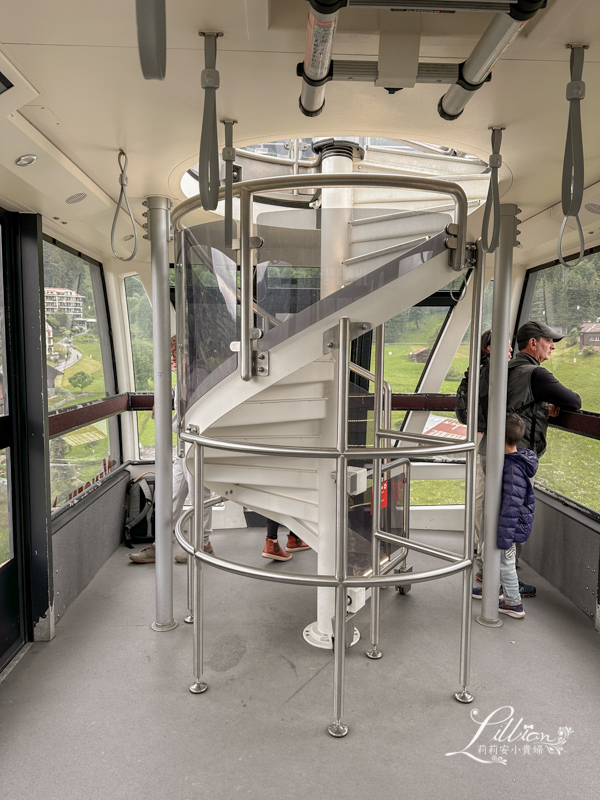 少女峰, 瑞士少女峰, jungfrau, Kleine Scheidegg, 小夏戴克, 愛的迫降, 溫根 , Wengen, 瑞士三大名峰, 勞特布魯嫩, Lauterbrunnen, 瀑布鎮, 梅利申, Männlichen, 少女峰通行證, 少女峰交通, 瑞士推薦景點, 少女峰攻略,瑞士自由行 少女峰, 瑞士少女峰, jungfrau, Kleine Scheidegg, 小夏戴克, 愛的迫降, 溫根 , Wengen, 瑞士三大名峰, 勞特布魯嫩, Lauterbrunnen, 瀑布鎮, 梅利申, Männlichen, 少女峰通行證, 少女峰交通, 瑞士推薦景點, 少女峰攻略,瑞士自由行