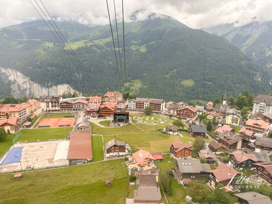 少女峰, 瑞士少女峰, jungfrau, Kleine Scheidegg, 小夏戴克, 愛的迫降, 溫根 , Wengen, 瑞士三大名峰, 勞特布魯嫩, Lauterbrunnen, 瀑布鎮, 梅利申, Männlichen, 少女峰通行證, 少女峰交通, 瑞士推薦景點, 少女峰攻略,瑞士自由行 少女峰, 瑞士少女峰, jungfrau, Kleine Scheidegg, 小夏戴克, 愛的迫降, 溫根 , Wengen, 瑞士三大名峰, 勞特布魯嫩, Lauterbrunnen, 瀑布鎮, 梅利申, Männlichen, 少女峰通行證, 少女峰交通, 瑞士推薦景點, 少女峰攻略,瑞士自由行