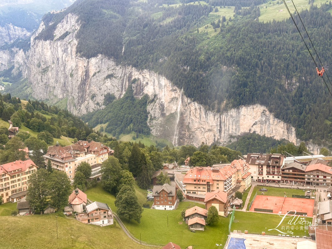 少女峰, 瑞士少女峰, jungfrau, Kleine Scheidegg, 小夏戴克, 愛的迫降, 溫根 , Wengen, 瑞士三大名峰, 勞特布魯嫩, Lauterbrunnen, 瀑布鎮, 梅利申, Männlichen, 少女峰通行證, 少女峰交通, 瑞士推薦景點, 少女峰攻略,瑞士自由行 少女峰, 瑞士少女峰, jungfrau, Kleine Scheidegg, 小夏戴克, 愛的迫降, 溫根 , Wengen, 瑞士三大名峰, 勞特布魯嫩, Lauterbrunnen, 瀑布鎮, 梅利申, Männlichen, 少女峰通行證, 少女峰交通, 瑞士推薦景點, 少女峰攻略,瑞士自由行