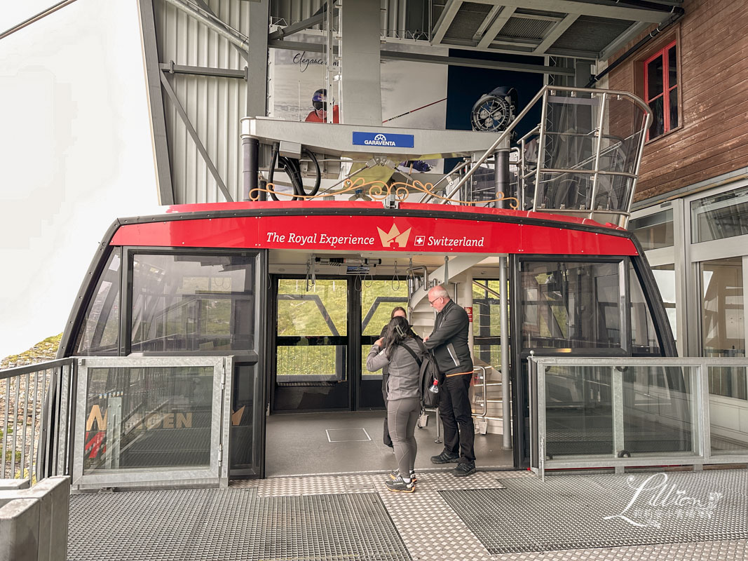 少女峰, 瑞士少女峰, jungfrau, Kleine Scheidegg, 小夏戴克, 愛的迫降, 溫根 , Wengen, 瑞士三大名峰, 勞特布魯嫩, Lauterbrunnen, 瀑布鎮, 梅利申, Männlichen, 少女峰通行證, 少女峰交通, 瑞士推薦景點, 少女峰攻略,瑞士自由行 少女峰, 瑞士少女峰, jungfrau, Kleine Scheidegg, 小夏戴克, 愛的迫降, 溫根 , Wengen, 瑞士三大名峰, 勞特布魯嫩, Lauterbrunnen, 瀑布鎮, 梅利申, Männlichen, 少女峰通行證, 少女峰交通, 瑞士推薦景點, 少女峰攻略,瑞士自由行