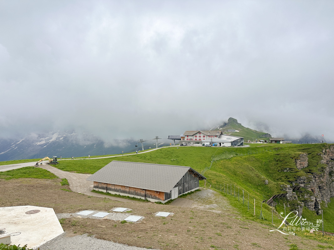 少女峰, 瑞士少女峰, jungfrau, Kleine Scheidegg, 小夏戴克, 愛的迫降, 溫根 , Wengen, 瑞士三大名峰, 勞特布魯嫩, Lauterbrunnen, 瀑布鎮, 梅利申, Männlichen, 少女峰通行證, 少女峰交通, 瑞士推薦景點, 少女峰攻略,瑞士自由行 少女峰, 瑞士少女峰, jungfrau, Kleine Scheidegg, 小夏戴克, 愛的迫降, 溫根 , Wengen, 瑞士三大名峰, 勞特布魯嫩, Lauterbrunnen, 瀑布鎮, 梅利申, Männlichen, 少女峰通行證, 少女峰交通, 瑞士推薦景點, 少女峰攻略,瑞士自由行