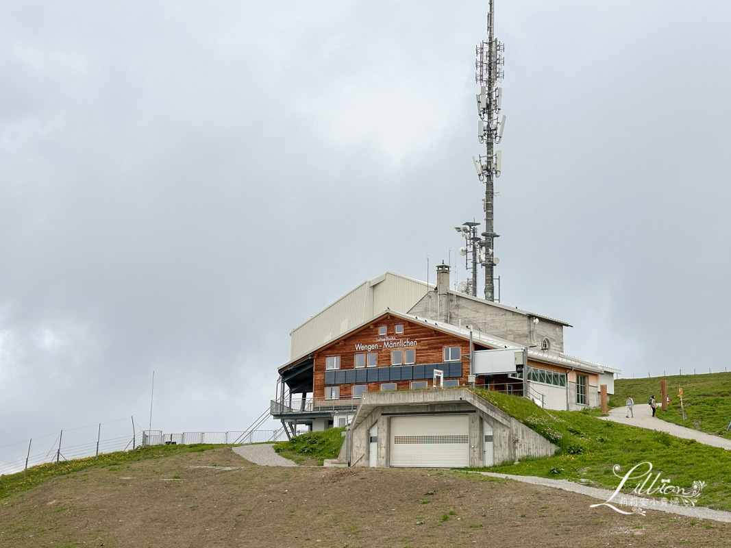 少女峰, 瑞士少女峰, jungfrau, Kleine Scheidegg, 小夏戴克, 愛的迫降, 溫根 , Wengen, 瑞士三大名峰, 勞特布魯嫩, Lauterbrunnen, 瀑布鎮, 梅利申, Männlichen, 少女峰通行證, 少女峰交通, 瑞士推薦景點, 少女峰攻略,瑞士自由行 少女峰, 瑞士少女峰, jungfrau, Kleine Scheidegg, 小夏戴克, 愛的迫降, 溫根 , Wengen, 瑞士三大名峰, 勞特布魯嫩, Lauterbrunnen, 瀑布鎮, 梅利申, Männlichen, 少女峰通行證, 少女峰交通, 瑞士推薦景點, 少女峰攻略,瑞士自由行