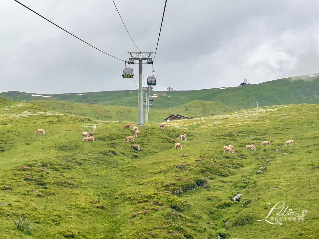 少女峰, 瑞士少女峰, jungfrau, Kleine Scheidegg, 小夏戴克, 愛的迫降, 溫根 , Wengen, 瑞士三大名峰, 勞特布魯嫩, Lauterbrunnen, 瀑布鎮, 梅利申, Männlichen, 少女峰通行證, 少女峰交通, 瑞士推薦景點, 少女峰攻略,瑞士自由行 少女峰, 瑞士少女峰, jungfrau, Kleine Scheidegg, 小夏戴克, 愛的迫降, 溫根 , Wengen, 瑞士三大名峰, 勞特布魯嫩, Lauterbrunnen, 瀑布鎮, 梅利申, Männlichen, 少女峰通行證, 少女峰交通, 瑞士推薦景點, 少女峰攻略,瑞士自由行