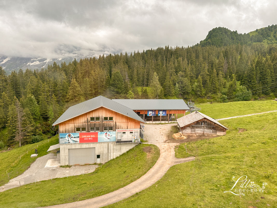 少女峰, 瑞士少女峰, jungfrau, Kleine Scheidegg, 小夏戴克, 愛的迫降, 溫根 , Wengen, 瑞士三大名峰, 勞特布魯嫩, Lauterbrunnen, 瀑布鎮, 梅利申, Männlichen, 少女峰通行證, 少女峰交通, 瑞士推薦景點, 少女峰攻略,瑞士自由行 少女峰, 瑞士少女峰, jungfrau, Kleine Scheidegg, 小夏戴克, 愛的迫降, 溫根 , Wengen, 瑞士三大名峰, 勞特布魯嫩, Lauterbrunnen, 瀑布鎮, 梅利申, Männlichen, 少女峰通行證, 少女峰交通, 瑞士推薦景點, 少女峰攻略,瑞士自由行