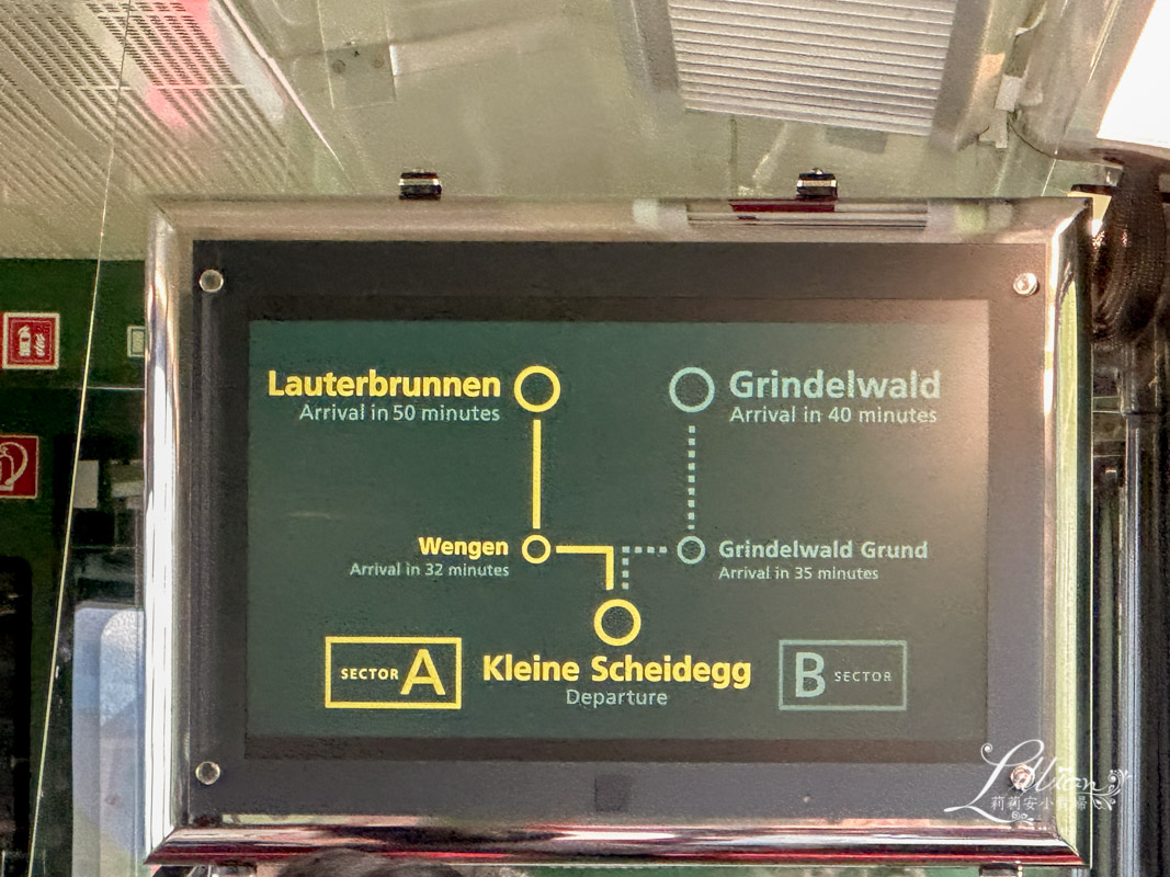 少女峰, 瑞士少女峰, jungfrau, Kleine Scheidegg, 小夏戴克, 愛的迫降, 溫根 , Wengen, 瑞士三大名峰, 勞特布魯嫩, Lauterbrunnen, 瀑布鎮, 梅利申, Männlichen, 少女峰通行證, 少女峰交通, 瑞士推薦景點, 少女峰攻略,瑞士自由行 少女峰, 瑞士少女峰, jungfrau, Kleine Scheidegg, 小夏戴克, 愛的迫降, 溫根 , Wengen, 瑞士三大名峰, 勞特布魯嫩, Lauterbrunnen, 瀑布鎮, 梅利申, Männlichen, 少女峰通行證, 少女峰交通, 瑞士推薦景點, 少女峰攻略,瑞士自由行