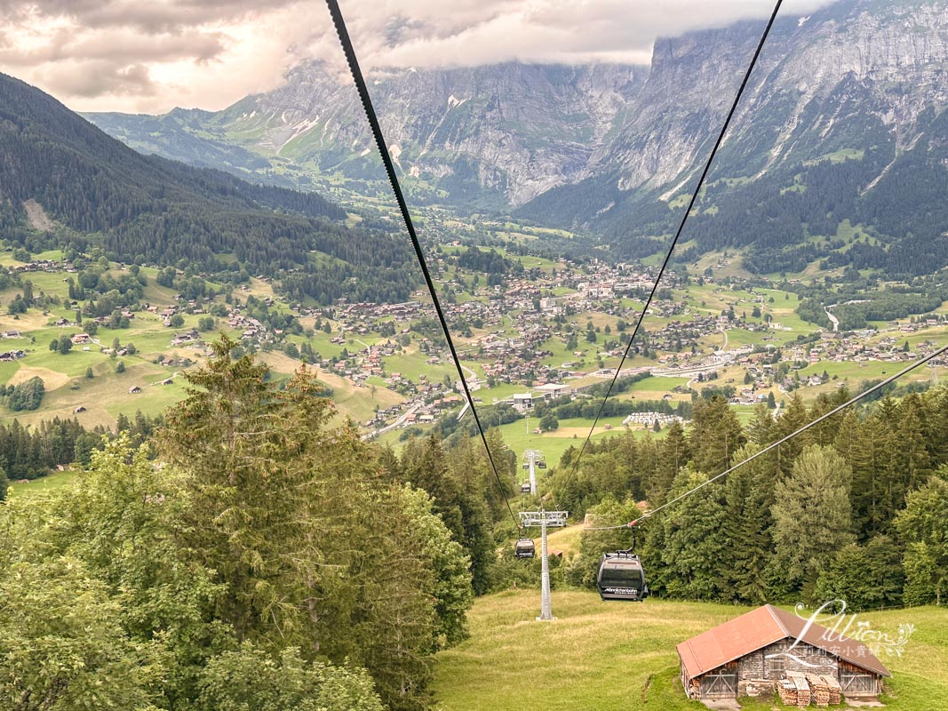 少女峰, 瑞士少女峰, jungfrau, Kleine Scheidegg, 小夏戴克, 愛的迫降, 溫根 , Wengen, 瑞士三大名峰, 勞特布魯嫩, Lauterbrunnen, 瀑布鎮, 梅利申, Männlichen, 少女峰通行證, 少女峰交通, 瑞士推薦景點, 少女峰攻略,瑞士自由行 少女峰, 瑞士少女峰, jungfrau, Kleine Scheidegg, 小夏戴克, 愛的迫降, 溫根 , Wengen, 瑞士三大名峰, 勞特布魯嫩, Lauterbrunnen, 瀑布鎮, 梅利申, Männlichen, 少女峰通行證, 少女峰交通, 瑞士推薦景點, 少女峰攻略,瑞士自由行
