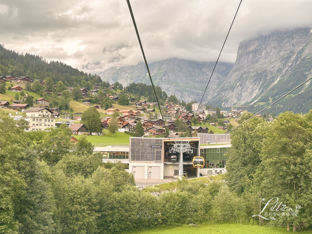 少女峰, 瑞士少女峰, jungfrau, Kleine Scheidegg, 小夏戴克, 愛的迫降, 溫根 , Wengen, 瑞士三大名峰, 勞特布魯嫩, Lauterbrunnen, 瀑布鎮, 梅利申, Männlichen, 少女峰通行證, 少女峰交通, 瑞士推薦景點, 少女峰攻略,瑞士自由行 少女峰, 瑞士少女峰, jungfrau, Kleine Scheidegg, 小夏戴克, 愛的迫降, 溫根 , Wengen, 瑞士三大名峰, 勞特布魯嫩, Lauterbrunnen, 瀑布鎮, 梅利申, Männlichen, 少女峰通行證, 少女峰交通, 瑞士推薦景點, 少女峰攻略,瑞士自由行