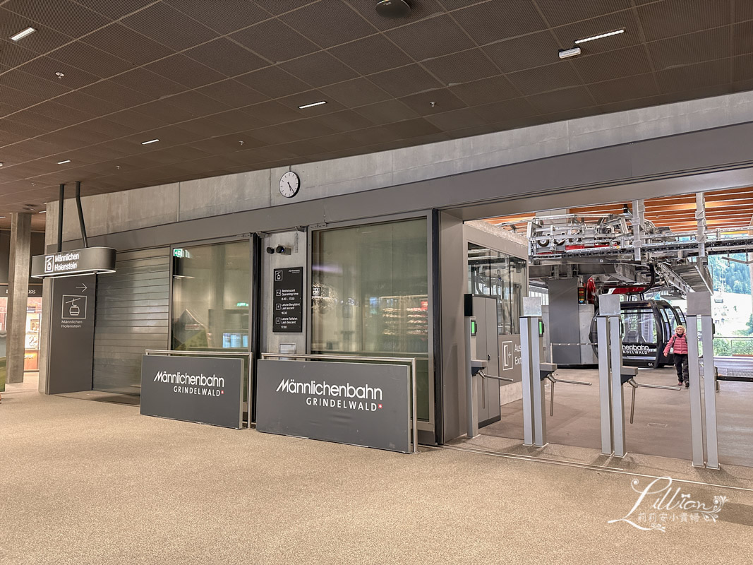 少女峰, 瑞士少女峰, jungfrau, Kleine Scheidegg, 小夏戴克, 愛的迫降, 溫根 , Wengen, 瑞士三大名峰, 勞特布魯嫩, Lauterbrunnen, 瀑布鎮, 梅利申, Männlichen, 少女峰通行證, 少女峰交通, 瑞士推薦景點, 少女峰攻略,瑞士自由行 少女峰, 瑞士少女峰, jungfrau, Kleine Scheidegg, 小夏戴克, 愛的迫降, 溫根 , Wengen, 瑞士三大名峰, 勞特布魯嫩, Lauterbrunnen, 瀑布鎮, 梅利申, Männlichen, 少女峰通行證, 少女峰交通, 瑞士推薦景點, 少女峰攻略,瑞士自由行