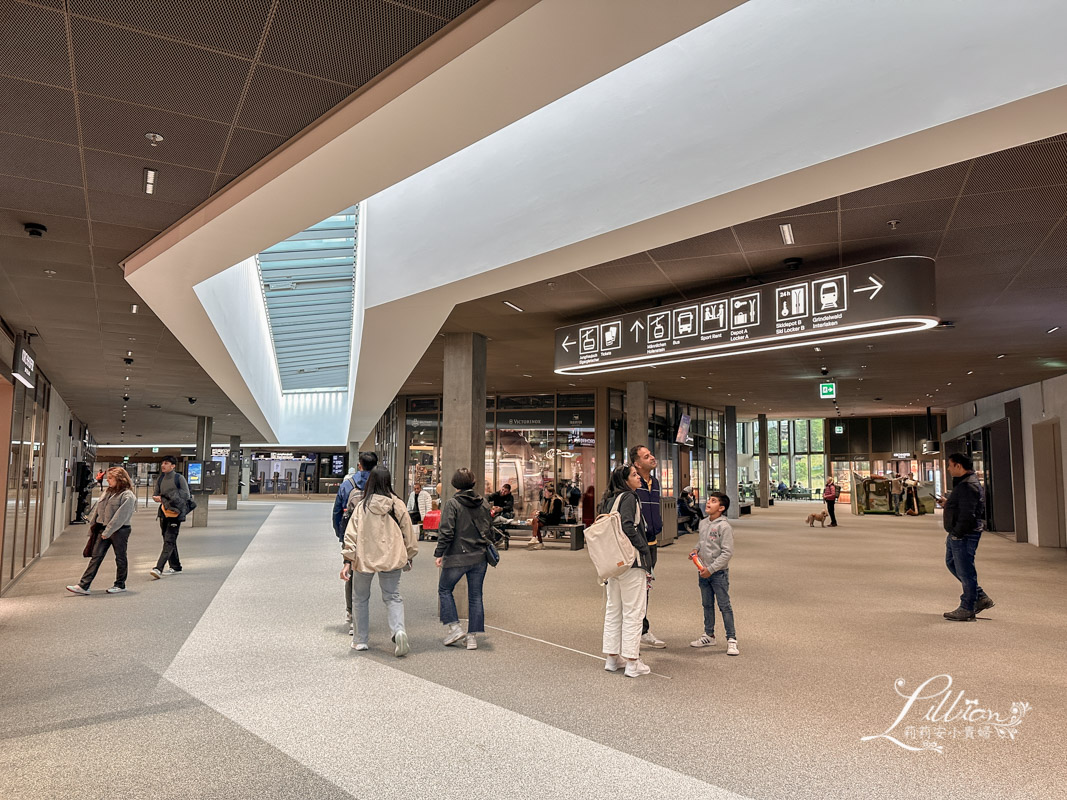 少女峰, 瑞士少女峰, jungfrau, Kleine Scheidegg, 小夏戴克, 愛的迫降, 溫根 , Wengen, 瑞士三大名峰, 勞特布魯嫩, Lauterbrunnen, 瀑布鎮, 梅利申, Männlichen, 少女峰通行證, 少女峰交通, 瑞士推薦景點, 少女峰攻略,瑞士自由行 少女峰, 瑞士少女峰, jungfrau, Kleine Scheidegg, 小夏戴克, 愛的迫降, 溫根 , Wengen, 瑞士三大名峰, 勞特布魯嫩, Lauterbrunnen, 瀑布鎮, 梅利申, Männlichen, 少女峰通行證, 少女峰交通, 瑞士推薦景點, 少女峰攻略,瑞士自由行